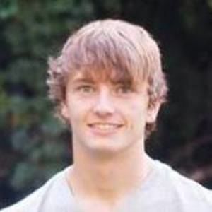 Meet your Posher, Nathan